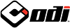 ODI ODI