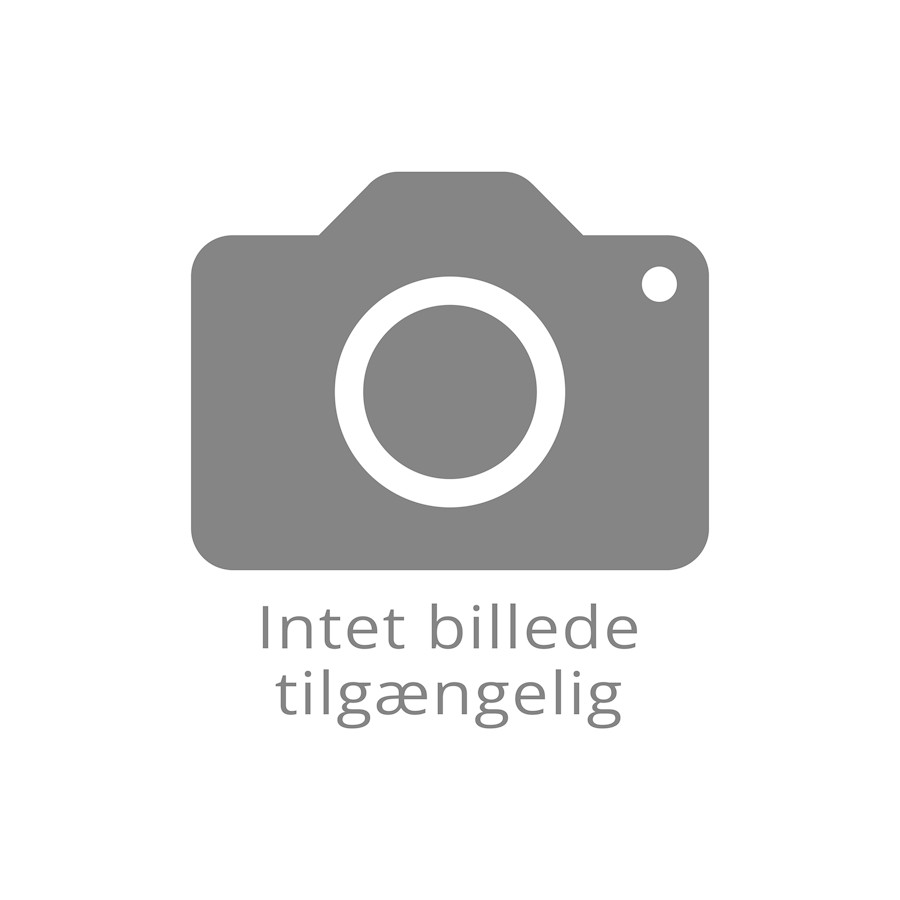 CARBURATORE DELLORTO PHBN12 BOOSTER 50 - Foto 4