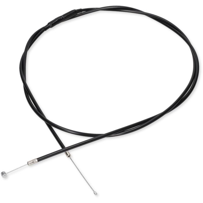 Gaskabel Stylepro Racing - Universal
