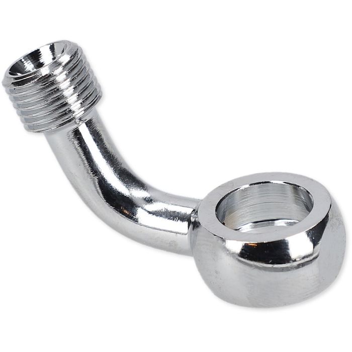Bremseslange Adapter Lige 75°