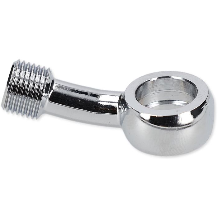 Bremseslange Adapter 20° Op & 20° Venstre