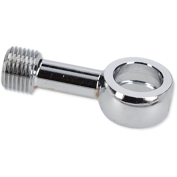 Bremseslange Adapter Lige 0°