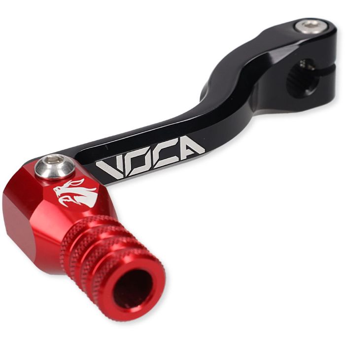 Gearpedal - Voca Racing