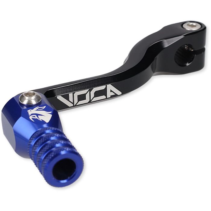 Gearpedal - Voca Racing