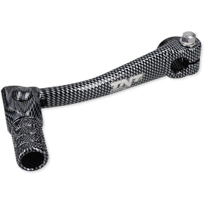 Gearpedal Carbon - TNT