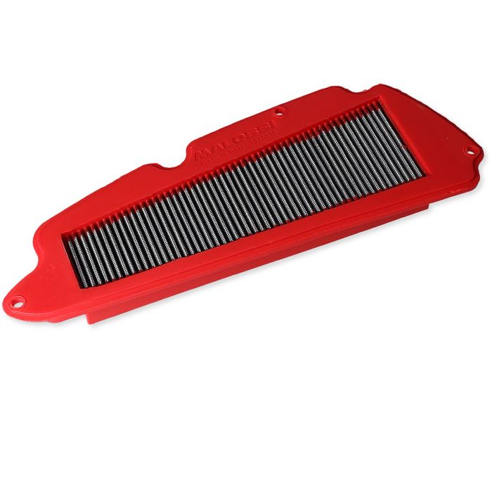 Luftfilter Malossi