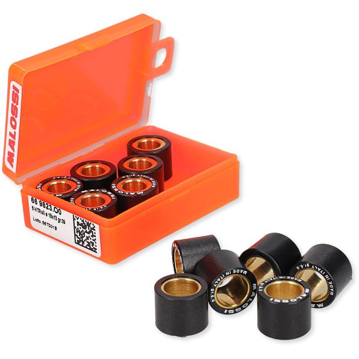 Variator Ruller Malossi HT 16x13mm