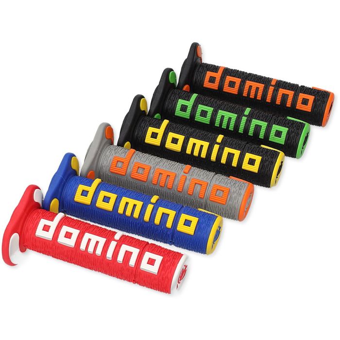 Håndtag Domino A360