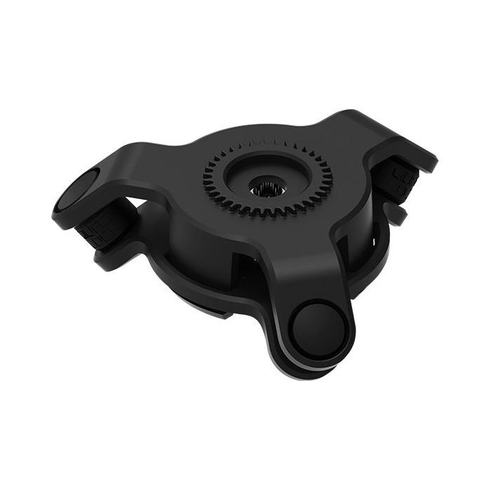 Quad Lock Vibrations Dæmper