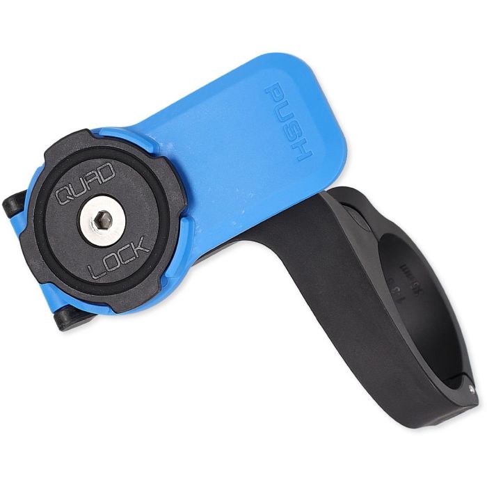 Quad Lock Out Front Mount