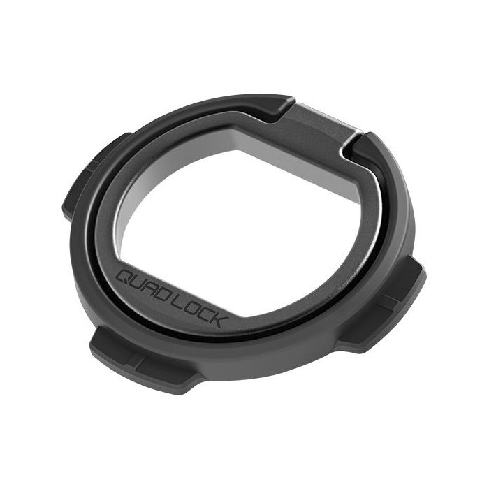 Quad Lock Phone Ring / Stand