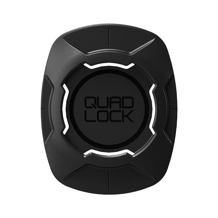 Quad Lock Universal Adaptor (V