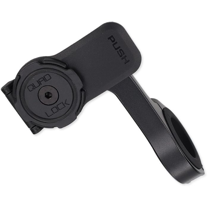 Quad Lock Out Front Mount Pro