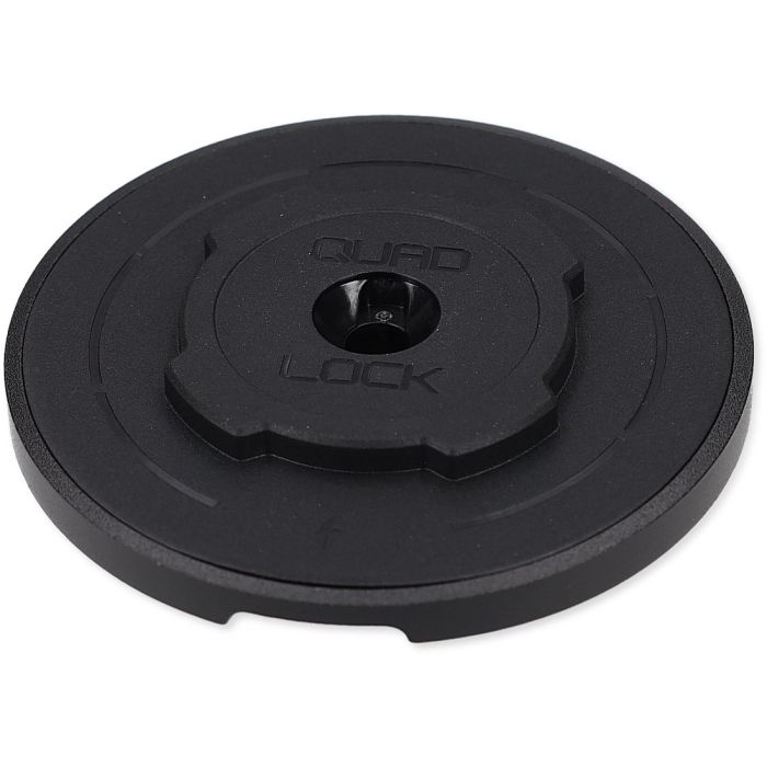Quad Lock Mag Wireless Charging Head