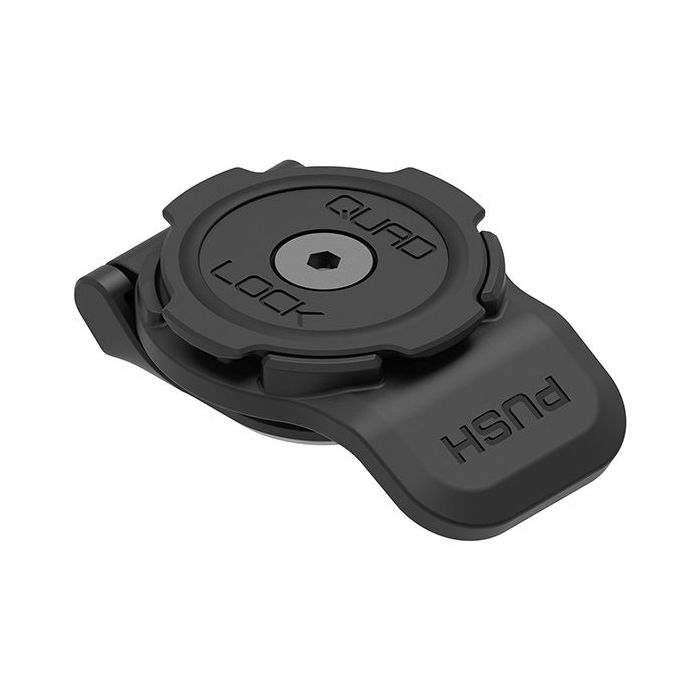 Quad Lock 360 Head
