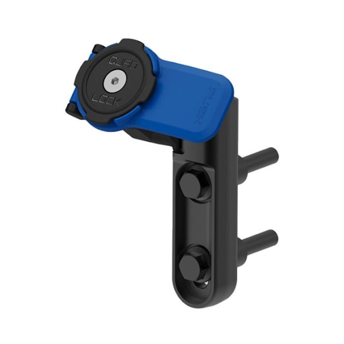 Quad Lock Motorcycle Clutch Mount