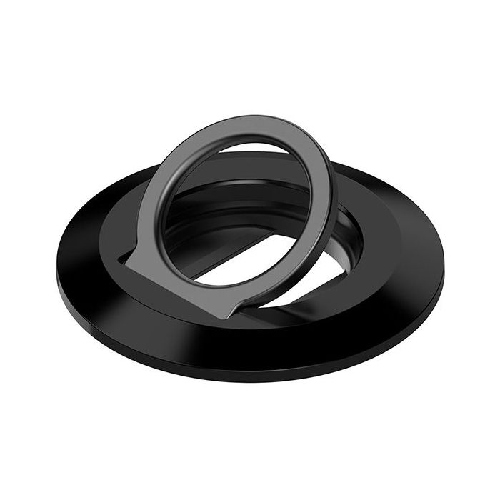 Quad Lock Mag Phone Ring