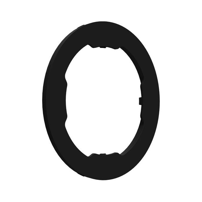 Quad Lock Mag Ring Black