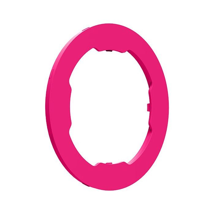 Quad Lock Mag Ring Pink