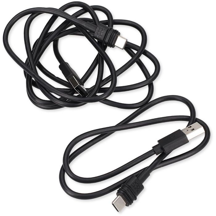 Q-L Rep Wireless Charging