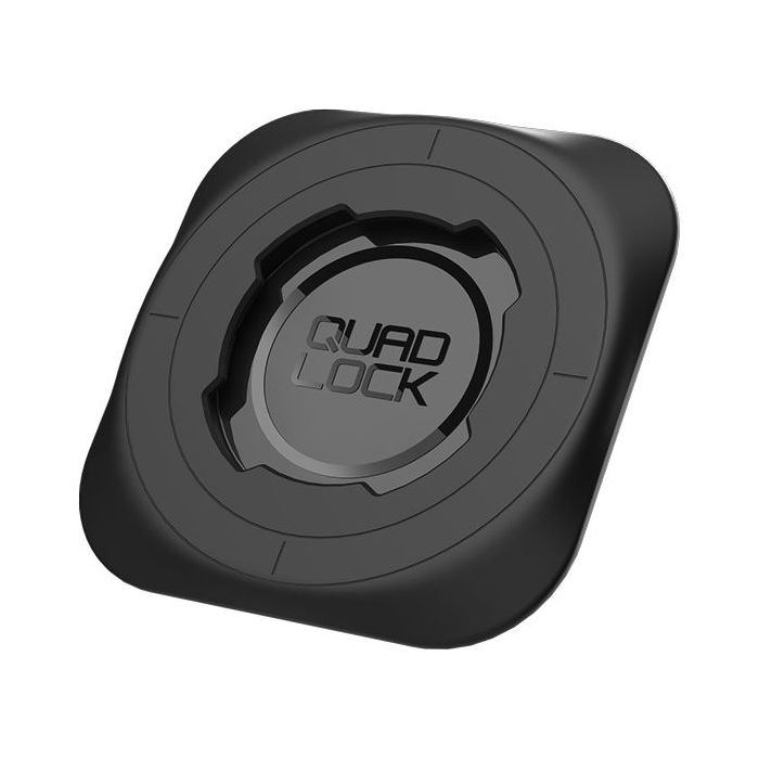 Quad Lock Mag Universal Adaptor