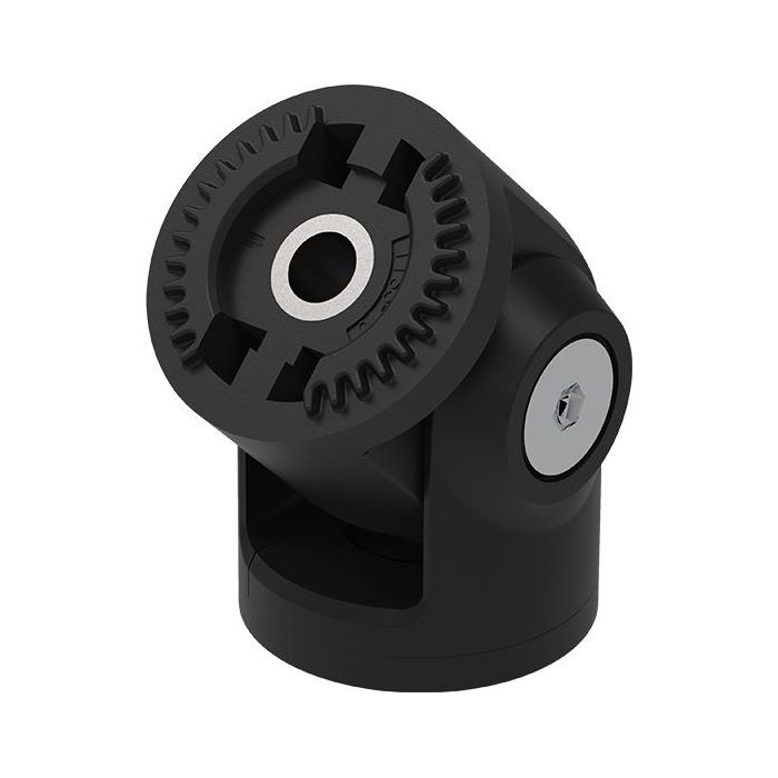 Quad Lock 360 Arm