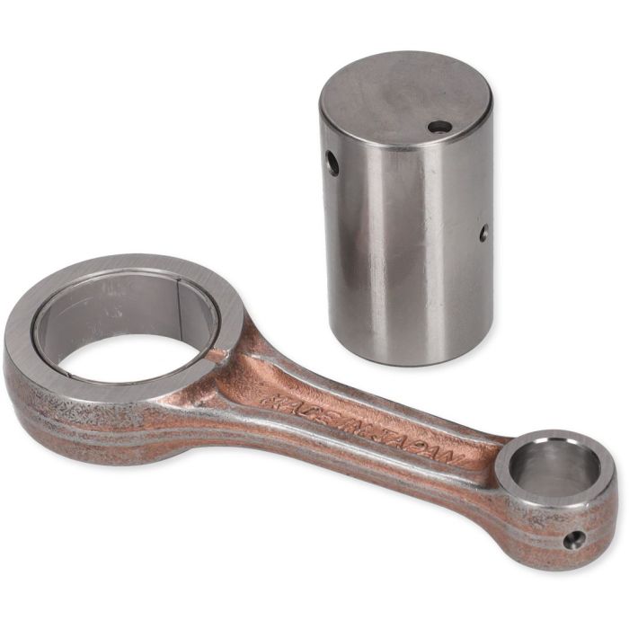 ProX Connecting Rod Kit