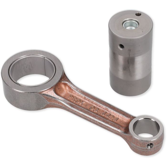 ProX Connecting Rod Kit