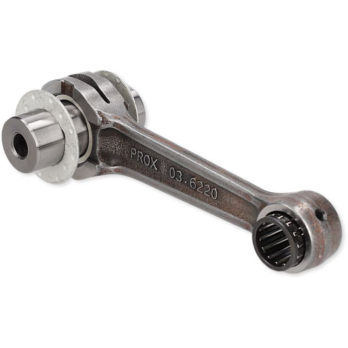ProX Connecting Rod Kit