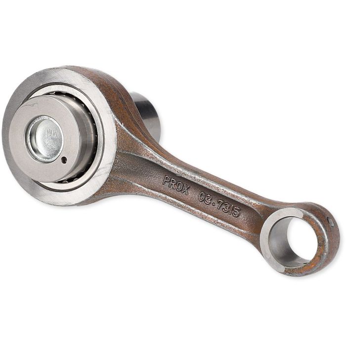 ProX Connecting Rod Kit