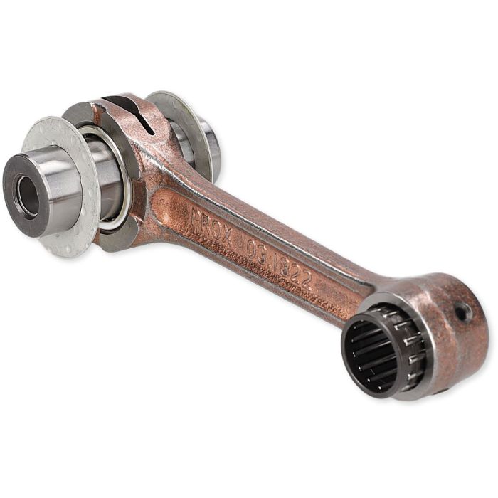 ProX Connecting Rod Kit