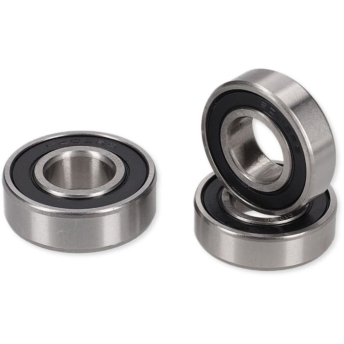 ProX Rear Wheel Bearing Set
