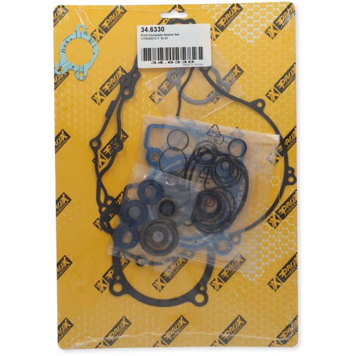 ProX Complete Gasket Kit
