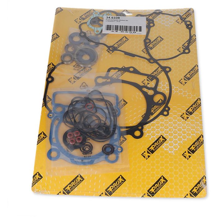 ProX Complete Gasket Kit