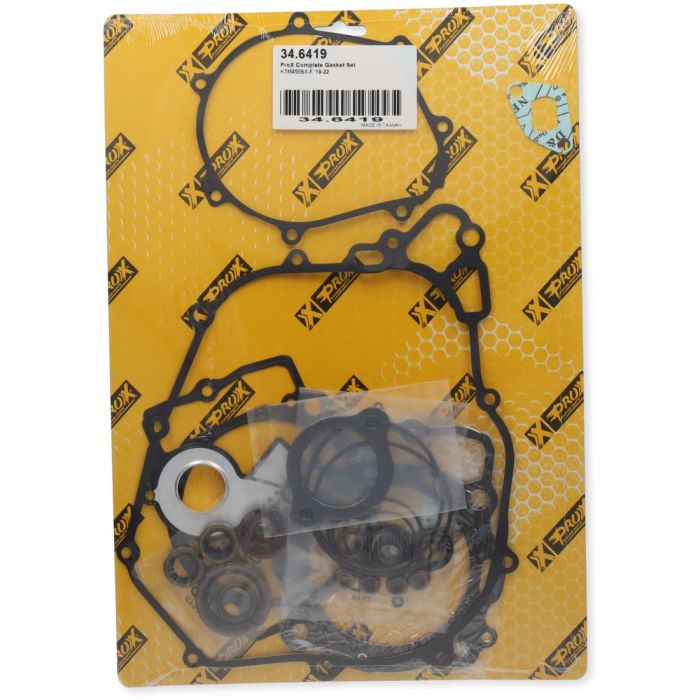 ProX Complete Gasket Kit