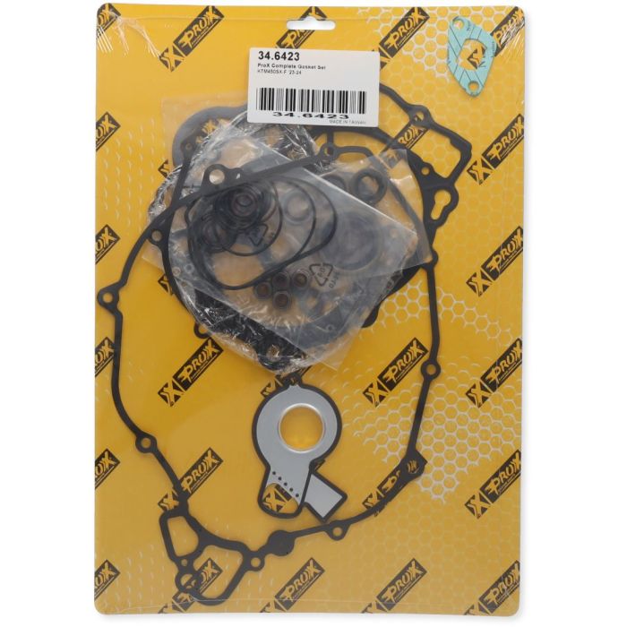 ProX Complete Gasket Kit