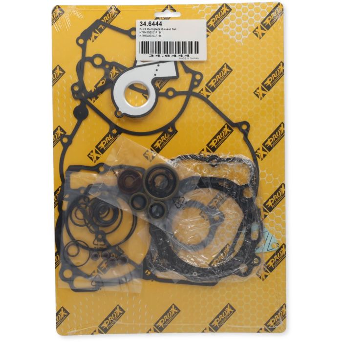 ProX Complete Gasket Kit