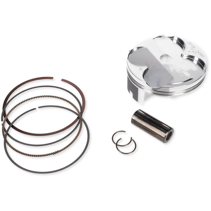 Vertex Pro Replica Piston Kit 77