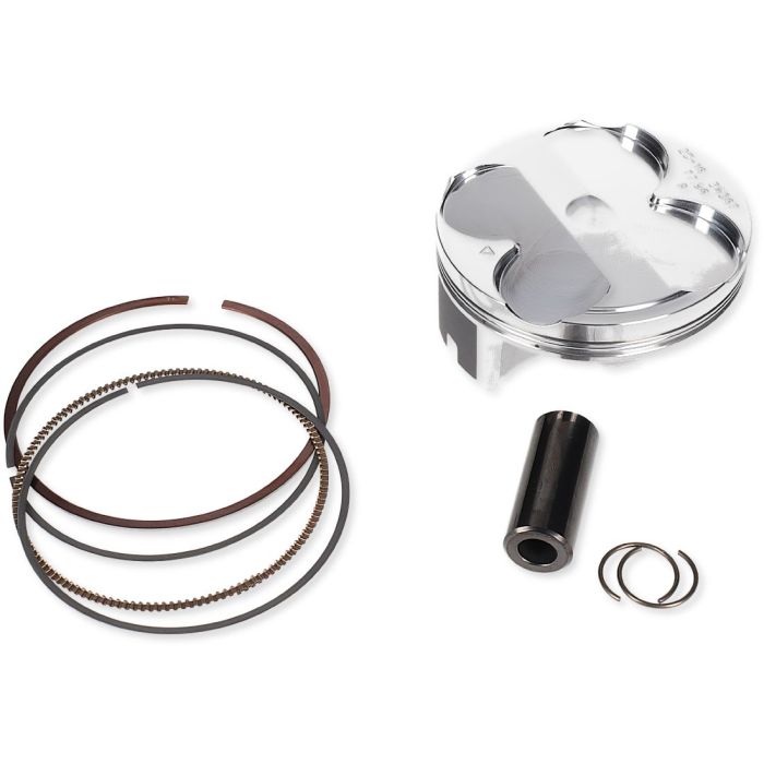 Vertex Pro Replica Piston Kit 77