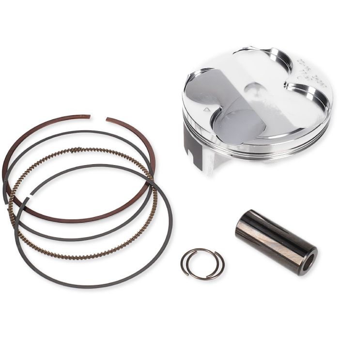 Vertex Pro Replica Piston Kit 77
