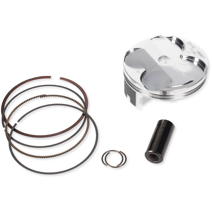 Vertex Pro Replica Piston Kit 77