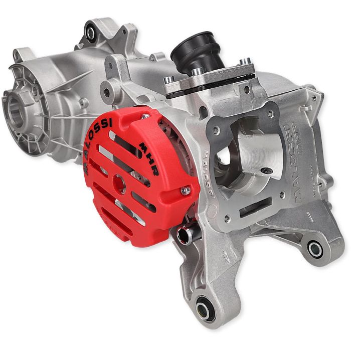 Malossi MHR 100 RC-ONE Motorblok - Piaggio, Gilera, SKU 5720168