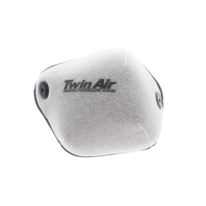 Twin Air Air Filter