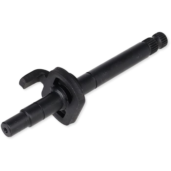 Gearskifteraksel AM6