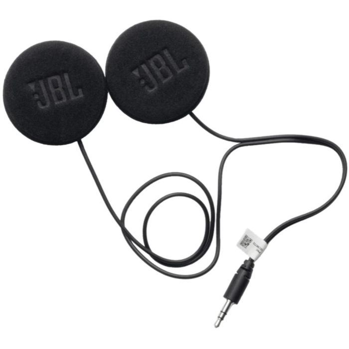 Cardo JBL Højtalersæt 45mm