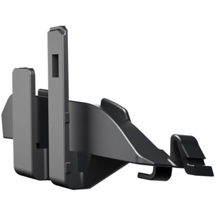 Cardo Adapter Til Shoei Gen 3 Hjelme