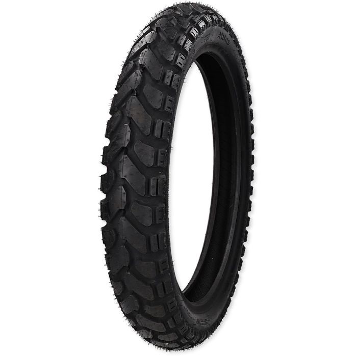 TYRE 100/90-19 57H TL/TT Mitas Enduro