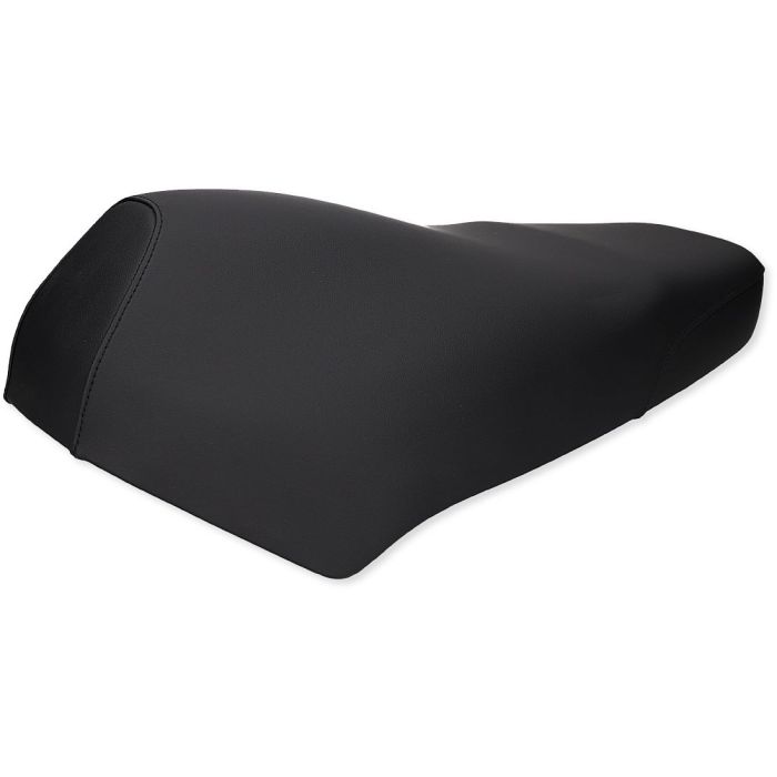 Sæde Yamaha BWS Spy