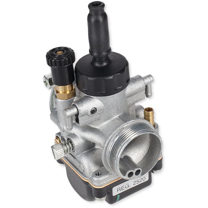 Malossi PHBG 17 mm Karburator