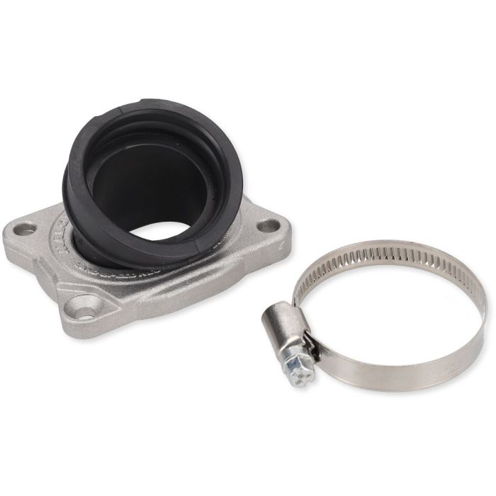 Malossi Studs x360 Bonneville 32-34